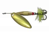 Блесна Инстинкт Classic++ 02 фотография